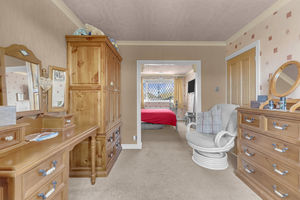 Photo 20- click for photo gallery